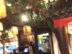 -南京大牌档(富力海珠城店)