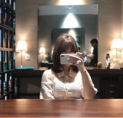 -塞巴斯汀SEBASTIAN专业美发店