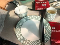 -顺鹅季·非遗烧鹅(六道口店)