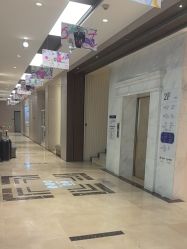 -杭州米兰柏羽医疗美容医院
