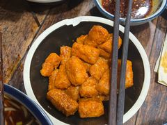 -太平张醪糟(西街直营店)
