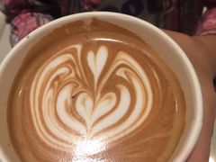 -Seesaw Coffee(环贸iapm店)