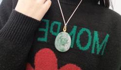 -ZLS珠宝定制(万达茂·中心E座店)
