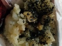 -永和大王(长寿路店)