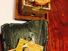 -蟹道乐(京都本店)