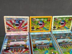 -丰台花园