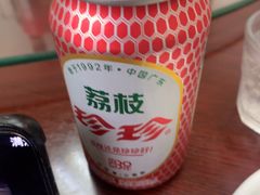 -协顺园回头馆(南顺城路店)
