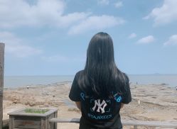 点击看大图 -HAIR HERE造型