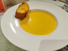 -五合院·整点烤肉