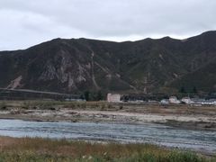 -图们国门景区