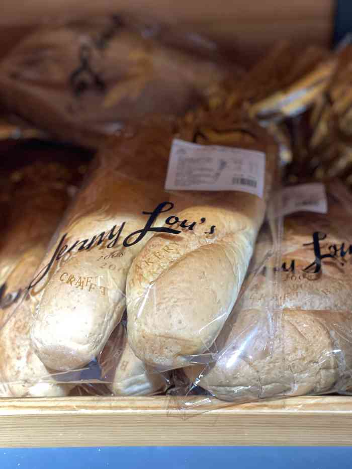 婕妮璐进口超市(海晟店)-"又是一家离公司还算近的超市,我超爱逛超市.