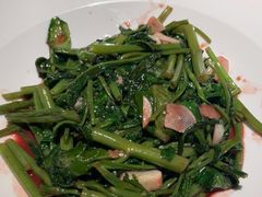 -桂满陇-锦绣江南(万象城店)
