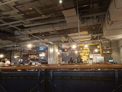 -机器人火炉披萨