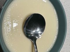 -顺峰顺水顺德菜(第一百货店)