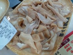 -顺德哥卜卜贝(旗舰店)