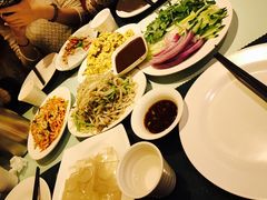 -老昌春饼(中央大街店)