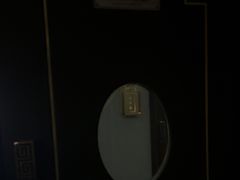 -江南玥养生公馆(宝山店)