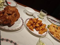 -解家河南菜(金水路店)