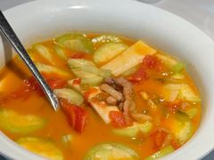 -荣小馆(安达仕店)