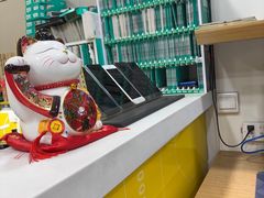 -千米手机电脑维修回收(珠江路店)