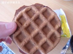 -AEON永旺(东方宝泰店)