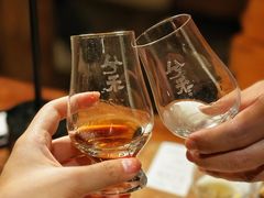 -兮禾酒馆(护国路店)