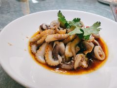 -侬佳蒸菜馆(听潮店)