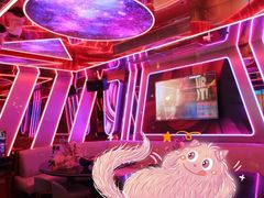 -TOP星派对KTV(珠影星光城店)