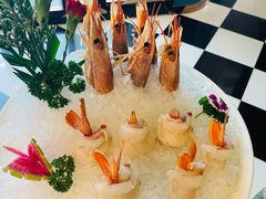 -红门金汤·港式火锅(英皇集团中心店)