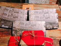 -和平菓局(王府井店)