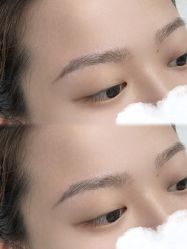 -张小野·专业半永久纹眉