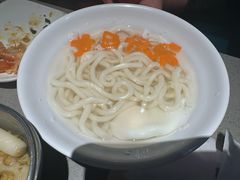 -半天妖烤鱼(丰科万达店)