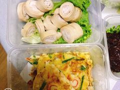 -原始泥炉烤肉(总店)