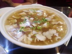 -晋阳饭庄(虎坊桥店)