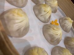 -鼎泰丰(渔阳店)