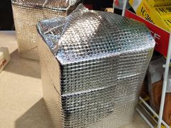 -关西国际机场直营免税店