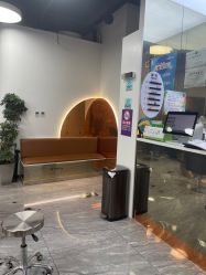 -莫奇MUCHE SALON·