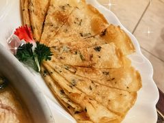 -钦善斋·养生膳食·精典川菜(武侯祠店)