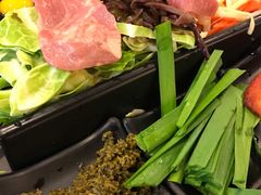 -过桥缘·过桥米线(大华虎城嘉年华店)