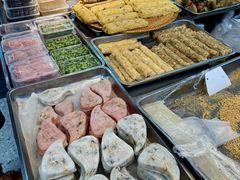 -老潮兴粿品(龙北店)