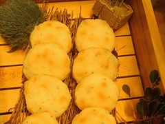 -炊江南·上海菜(国展华漕店)