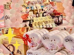 -世纪联华超市(江城店)