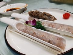 -东来顺饭庄(五道口店)