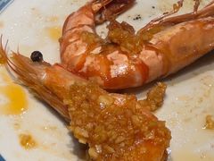 -大渔铁板烧(东城店)