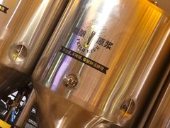 -丰茂烤串(公园店)