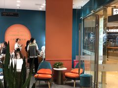 -海马体照相馆(烟台大悦城店)