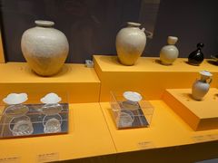 -西安博物院