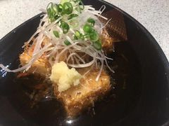 -友壹町寿司(嘉洲广场店)