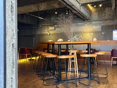 -Berry Beans(东直门店)