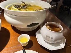 -北京SKP